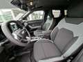 Dacia Duster Duster Hybrid 150 mHev 4x4 Extreme Grau - thumbnail 6