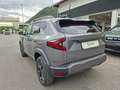 Dacia Duster Duster Hybrid 150 mHev 4x4 Extreme Grau - thumbnail 3