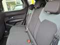 Dacia Duster Duster Hybrid 150 mHev 4x4 Extreme Grau - thumbnail 7
