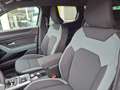 Dacia Duster Duster Hybrid 150 mHev 4x4 Extreme Grau - thumbnail 5