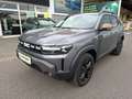 Dacia Duster Duster Hybrid 150 mHev 4x4 Extreme Grau - thumbnail 1