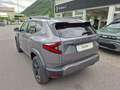 Dacia Duster Duster Hybrid 150 mHev 4x4 Extreme Grau - thumbnail 10