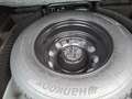 Dacia Duster Duster Hybrid 150 mHev 4x4 Extreme Grau - thumbnail 8