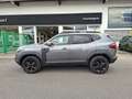 Dacia Duster Duster Hybrid 150 mHev 4x4 Extreme Grau - thumbnail 2