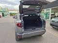 Dacia Duster Duster Hybrid 150 mHev 4x4 Extreme Grau - thumbnail 9
