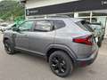 Dacia Duster Duster Hybrid 150 mHev 4x4 Extreme Grau - thumbnail 11