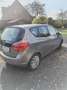 Opel Meriva 1.3 CDTi Essentia DPF - thumbnail 2