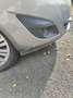 Opel Meriva 1.3 CDTi Essentia DPF - thumbnail 7