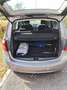 Opel Meriva 1.3 CDTi Essentia DPF - thumbnail 10