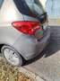 Opel Meriva 1.3 CDTi Essentia DPF - thumbnail 8