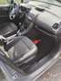 Opel Meriva 1.3 CDTi Essentia DPF - thumbnail 3