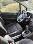 Opel Meriva 1.3 CDTi Essentia DPF - thumbnail 4