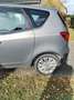 Opel Meriva 1.3 CDTi Essentia DPF - thumbnail 9