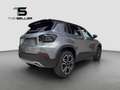 Jeep Avenger 1.2 Turbo 110 CV MHEV Summit*PROMO* Grau - thumbnail 7