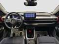 Jeep Avenger 1.2 Turbo 110 CV MHEV Summit*PROMO* Grau - thumbnail 11