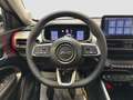 Jeep Avenger 1.2 Turbo 110 CV MHEV Summit*PROMO* Grau - thumbnail 12