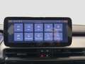 Jeep Avenger 1.2 Turbo 110 CV MHEV Summit*PROMO* Grau - thumbnail 15