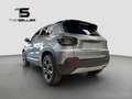 Jeep Avenger 1.2 Turbo 110 CV MHEV Summit*PROMO* Grau - thumbnail 5