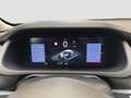 Jeep Avenger 1.2 Turbo 110 CV MHEV Summit*PROMO* Grau - thumbnail 13
