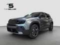 Jeep Avenger 1.2 Turbo 110 CV MHEV Summit*PROMO* Grau - thumbnail 1