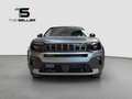 Jeep Avenger 1.2 Turbo 110 CV MHEV Summit*PROMO* Grau - thumbnail 3