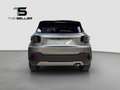 Jeep Avenger 1.2 Turbo 110 CV MHEV Summit*PROMO* Grau - thumbnail 6