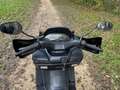 Suzuki Burgman 400 Negru - thumbnail 4