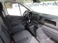 Nissan Primastar Kastenwagen L1H1 3,0t dCi 110 Acenta Weiß - thumbnail 7