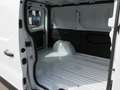 Nissan Primastar Kastenwagen L1H1 3,0t dCi 110 Acenta Weiß - thumbnail 11