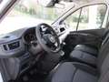 Nissan Primastar Kastenwagen L1H1 3,0t dCi 110 Acenta Weiß - thumbnail 6