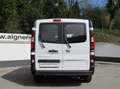 Nissan Primastar Kastenwagen L1H1 3,0t dCi 110 Acenta Weiß - thumbnail 3