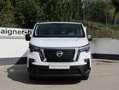 Nissan Primastar Kastenwagen L1H1 3,0t dCi 110 Acenta Weiß - thumbnail 5