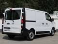 Nissan Primastar Kastenwagen L1H1 3,0t dCi 110 Acenta Weiß - thumbnail 4