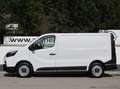Nissan Primastar Kastenwagen L1H1 3,0t dCi 110 Acenta Weiß - thumbnail 2