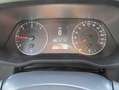 Nissan Primastar Kastenwagen L1H1 3,0t dCi 110 Acenta Weiß - thumbnail 9