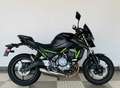 Kawasaki Z 650 - thumbnail 1