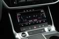 Audi A6 35 TDI S tronic Advanced LED/ACC/Navi/A Weiß - thumbnail 12