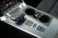Audi A6 35 TDI S tronic Advanced LED/ACC/Navi/A Weiß - thumbnail 13