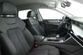 Audi A6 35 TDI S tronic Advanced LED/ACC/Navi/A Weiß - thumbnail 8