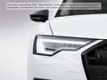 Audi A6 35 TDI S tronic Advanced LED/ACC/Navi/A Weiß - thumbnail 7