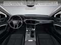Audi A6 35 TDI S tronic Advanced LED/ACC/Navi/A Weiß - thumbnail 10