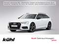 Audi A6 35 TDI S tronic Advanced LED/ACC/Navi/A Weiß - thumbnail 1