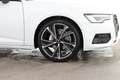 Audi A6 35 TDI S tronic Advanced LED/ACC/Navi/A Weiß - thumbnail 4