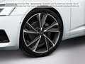 Audi A6 35 TDI S tronic Advanced LED/ACC/Navi/A Weiß - thumbnail 9