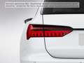 Audi A6 35 TDI S tronic Advanced LED/ACC/Navi/A Weiß - thumbnail 8