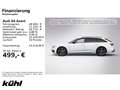 Audi A6 35 TDI S tronic Advanced LED/ACC/Navi/A Weiß - thumbnail 2