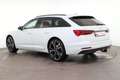 Audi A6 35 TDI S tronic Advanced LED/ACC/Navi/A Weiß - thumbnail 5