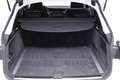 Audi A6 35 TDI S tronic Advanced LED/ACC/Navi/A Weiß - thumbnail 15
