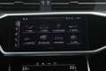 Audi A6 35 TDI S tronic Advanced LED/ACC/Navi/A Weiß - thumbnail 11
