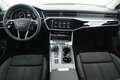 Audi A6 35 TDI S tronic Advanced LED/ACC/Navi/A Weiß - thumbnail 9